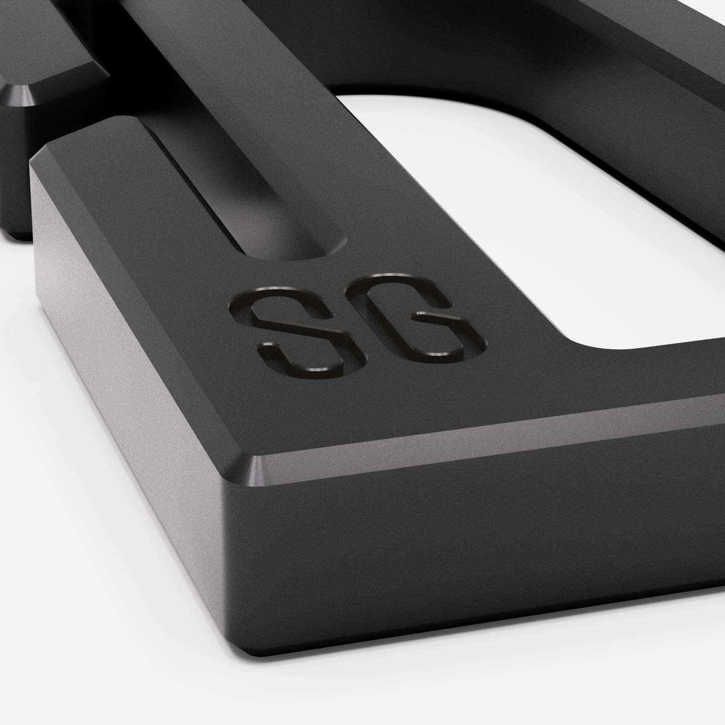 SGDO-1