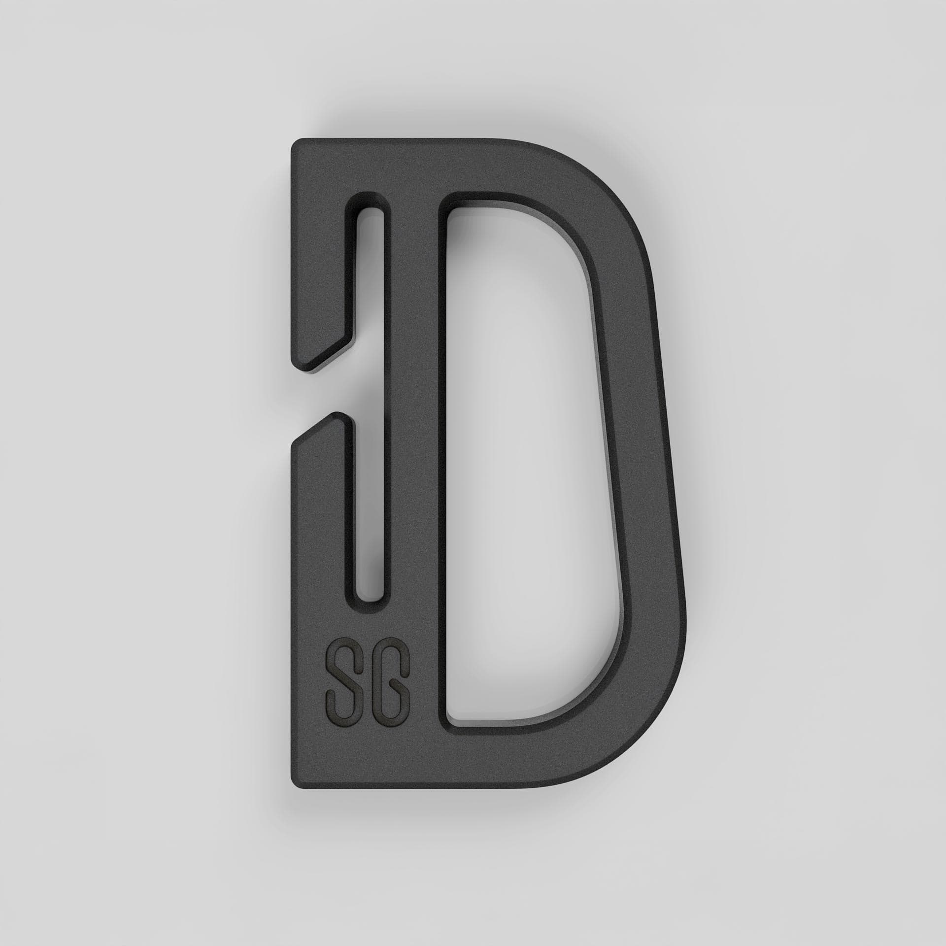 Specus system diagram